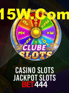 APP oficial da bet444 para mobile